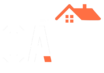 logo white trans screen