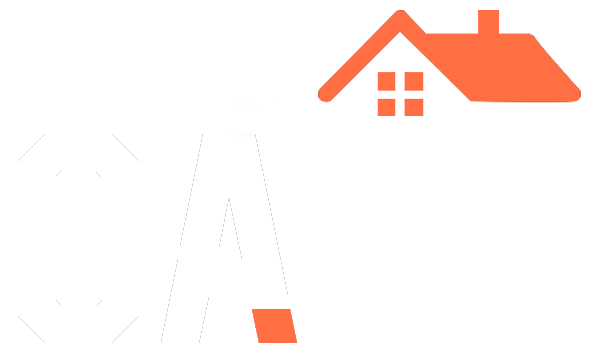 logo white trans screen